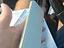 Immagine 3