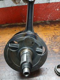 Albero motore sh 300