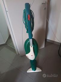 Aspirapolvere folletto vorwerk modello vk 135