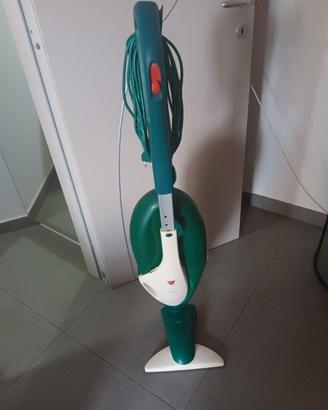 Aspirapolvere folletto vorwerk modello vk 135