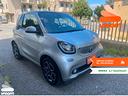 smart-fortwo-3-s-c-a453-fortwo-70-1-0-prime