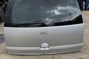 Portellone opel meriva a 2009