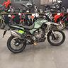 moto-morini-alltrhike-green