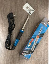 Saldatore elettrico kemper