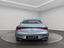 Immagine 8