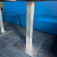 Tavoli da Bar/Discoteca