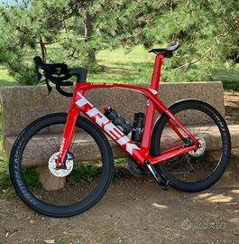 Trek Madone tg.58