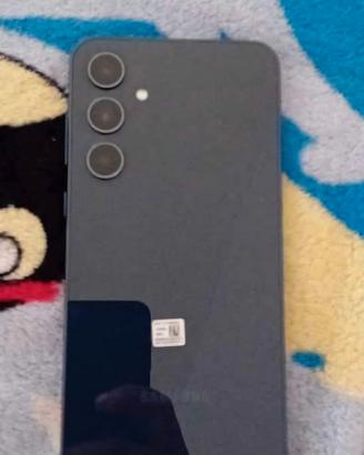 SAMSUNG a35 5g 