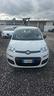 fiat-panda-1-2-easy