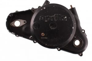Carter frizione per Aprilia ETX Tuareg AF1 1 serie