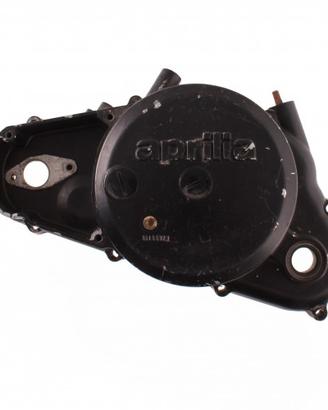 Carter frizione per Aprilia ETX Tuareg AF1 1 serie