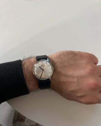 Orologio Doxa