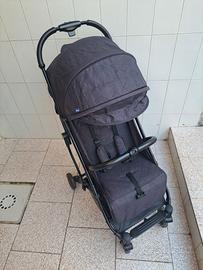 Articoli per bambini-neonati Chicco-Brevi-Livrano