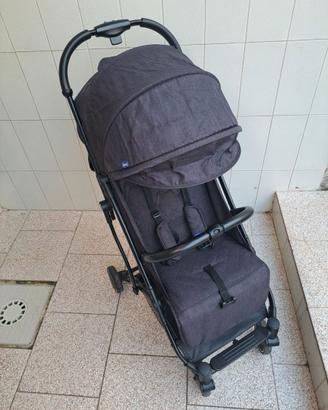 Articoli per bambini-neonati Chicco-Brevi-Livrano