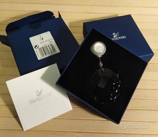 "ACCHIAPPASOLE "  SWAROVSKI