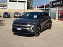 renault-captur-eco-g-100-cv-techno-2025