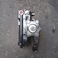 IDROGUIDA iveco eurocargo trw