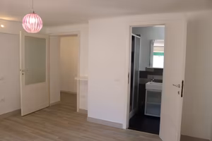 APPARTAMENTO Senigallia, zona Viale Anita Garibb
