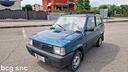 fiat-panda-1100-i-e-cat-4x4-country-club