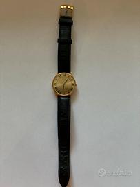 Orologio Piaget Altiplano Vintage da uomo