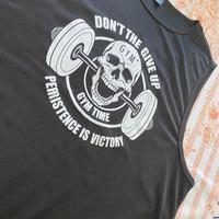 canotta bodybuilding