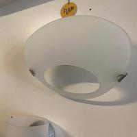 Applique Sillux Art. LP1055/30 01