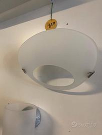 Applique Sillux Art. LP1055/30 01