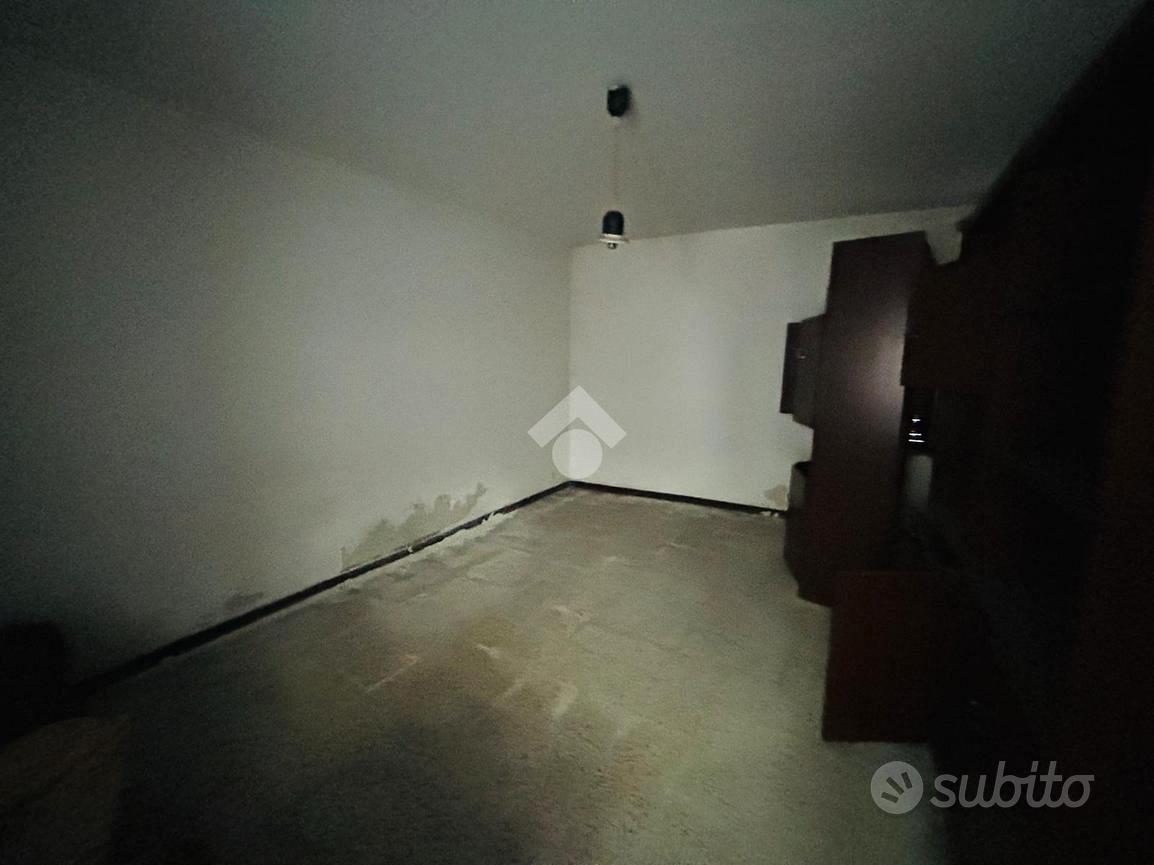 Apartment in Pavone Canavese, Quilico - Vista 2