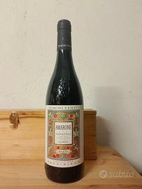 vino vino