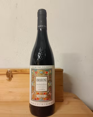 vino vino