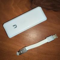 Unifi Cloud Key UC-CK Gen1