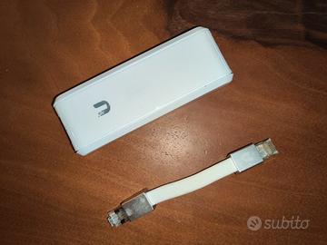 Unifi Cloud Key UC-CK Gen1