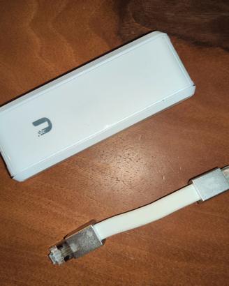 Unifi Cloud Key UC-CK Gen1