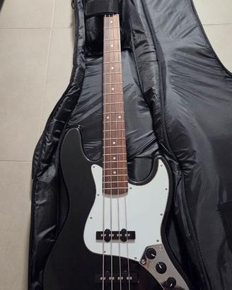 Kit Basso Eko VJB-200 entry level