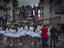 Immagine 6