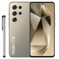 smartphone (NUOVO)