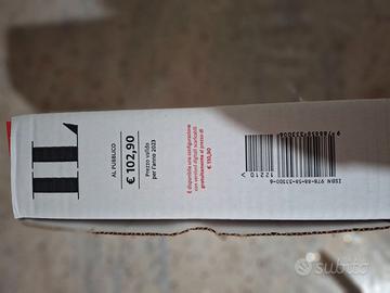 Dizionario IL Latino