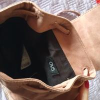 Borsa Conbipel e Zainetto OVS