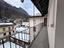 Immagine 22