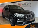 bmw-x1-xdrive18d-xline