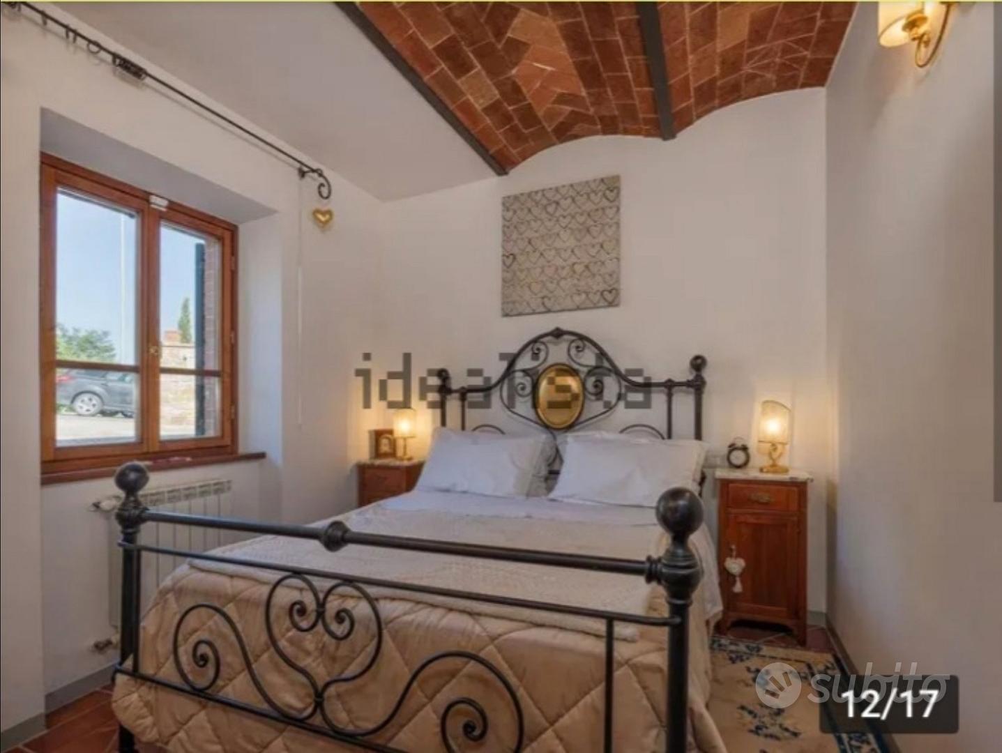 Apartment in Arezzo, Ripa dell'Olmo - Vista 5