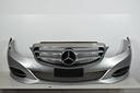 paraurti-anteriore-mercedes-e-class-w212-2-2-cdi