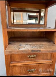 Mobile del ‘900