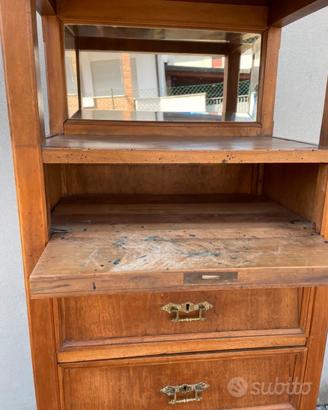 Mobile del ‘900