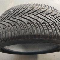 Pneumatici invernali 245/40 R18 BF Goodrich