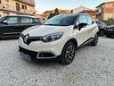 renault-captur-1-5-dci-8v-90-cv-start-stop-energy