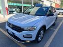 volkswagen-t-roc-1-0-tsi-115-cv-style-bluemotion-t