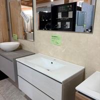 MOBILE BAGNO 90 CM - ULTIMO PEZZO!