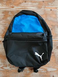 Zaino Puma