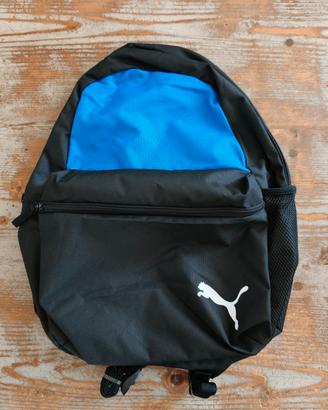 Zaino Puma
